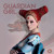 Artwork for Guardian Girl