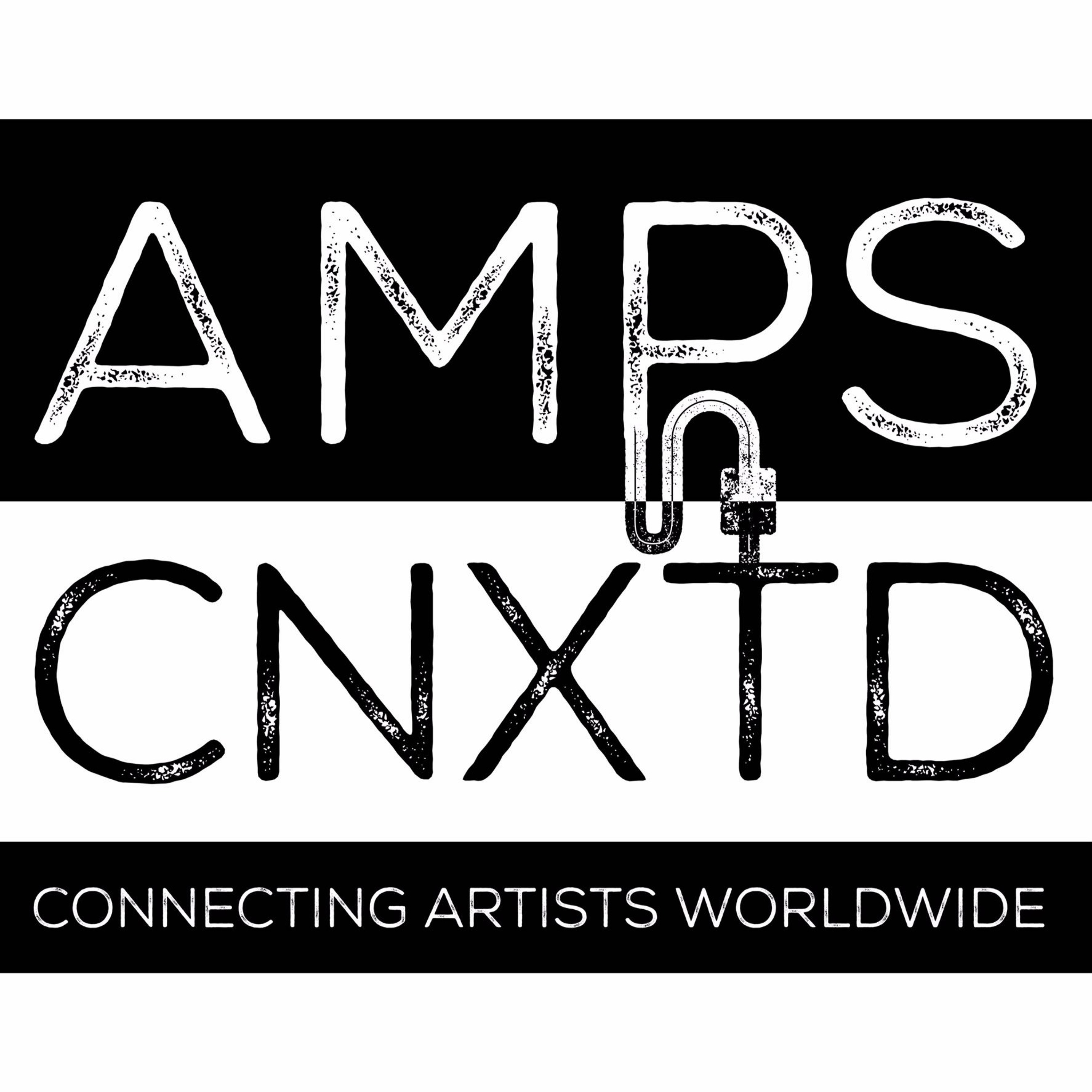 AMPsConnected