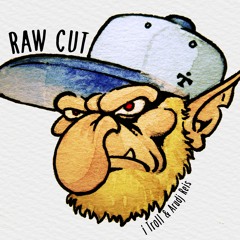 03 - i troll - exercice de Syl