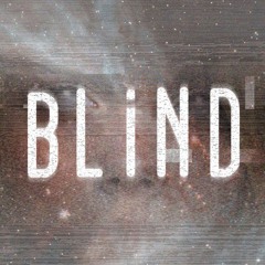 Blind (Original Mix)
