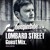 Artwork for LOMBARD STREET is on DEEPINSIDE
