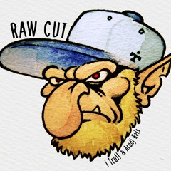 02 - i troll - Cirque Du Sommeil