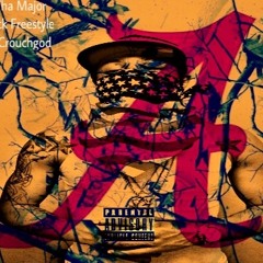 @CoupeThaMajor x Going Back FREESTYLE