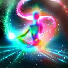 Humanity [FREE DOWNLOAD}