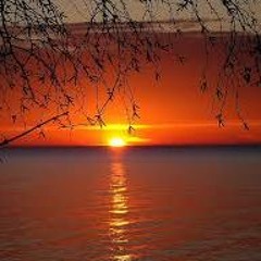 Alberto Darck-  Edison Siqueira-  The Myster Of The Code Red.(original Mix)