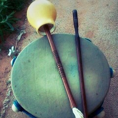 Meeting In Aneth Ut 1