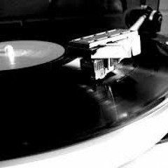 Beat#010 (Billy Squier -The Stroke Sample) Prod By Saikz015