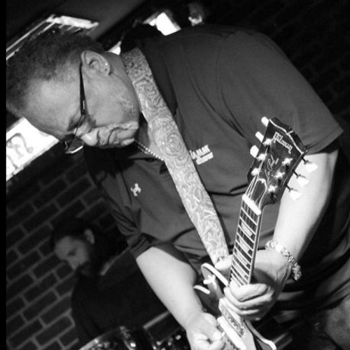 BOP GUN 4 - 13 - 16- MIX 1