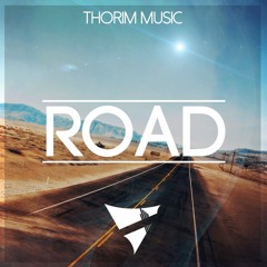 Thôrim - Road