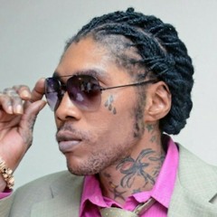 Vybz kartel- one phone call (April 2016)