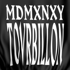 TOVRBILLON