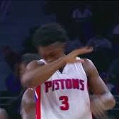 Mash P - EKA (prod by slitman)