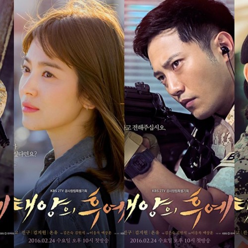 download lagu gummy you are my everything ost dots