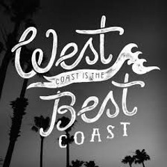 Legacy Prod by. Don Tiirikainen