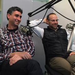a16z Podcast: Selling to Developers & Open Source Business Models