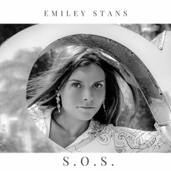 Emiley Stans - S.O.S.