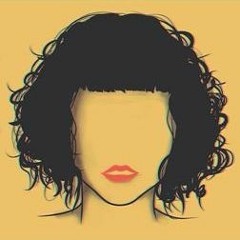 Tu Falta De Querer (Mon Laferte) Instrumental