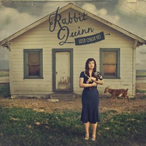 Chanticleer Album Version By Rabbitquinn On Soundcloud Hear