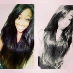 Summer Machelle - Truth Hurts