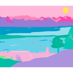 Echo Lounge - Part 1