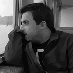 Stepped_Down