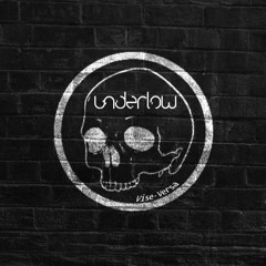 Underlow - Vice - Versa (Original Mix)Preview