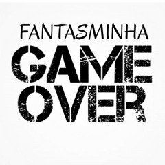 Fantasminha - The Game Preview
