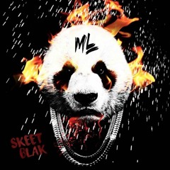 Panda (Freestyle)