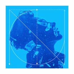 NCT U - 일곱 번째 감각 The 7th Sense (suzaken Remix)