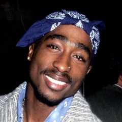 90s hip hop