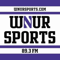 Northwestern Lacrosse Podcast: Episode #1