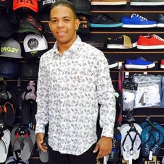 MC VITINHO DO JACA == SÓ BANDIDO LOUCO DO ANTARES [PROD. DJ IGOR DE CAXIAS]