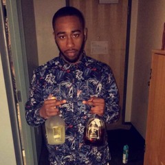 Philly Dayz [Prod. By RAYMXN]