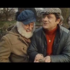 Capturing Life (Prod. by Thovo)