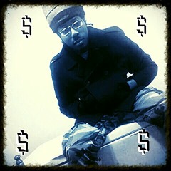 Nasty Nate - Money-1.mp3