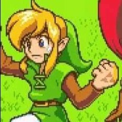 I should probably start doing something with all this shit I've been writing