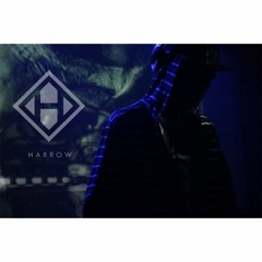 Harrow Mix Vol. 7: FLO "Guilty / Burden" Promo Mix