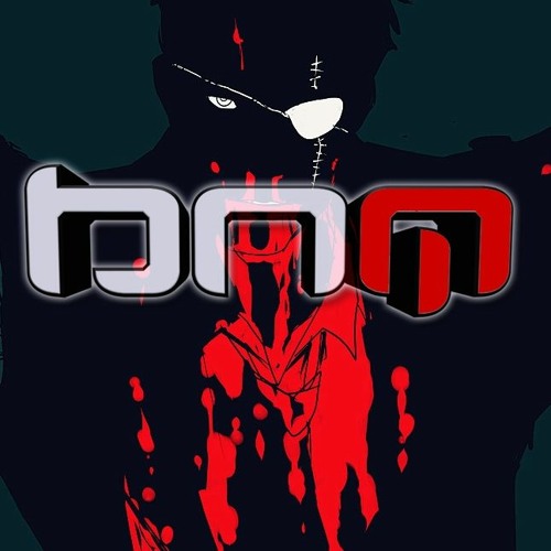 BreaKNunCaMuerE - PrivateEDIT26 (DOWNLOAD)