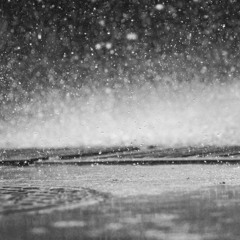 regentropfen (prod. vo Flowerst)