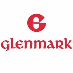 Dus Saal - Glenmark
