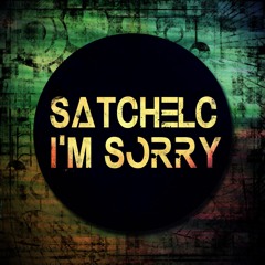 I'm Sorry