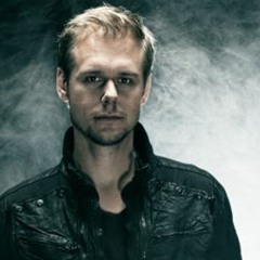 Armin van Buuren - A State of Trance, ASOT 759 - 14-04-2016