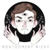 ricky-montgomery-02-line-without-a-hook-rickymontgomery