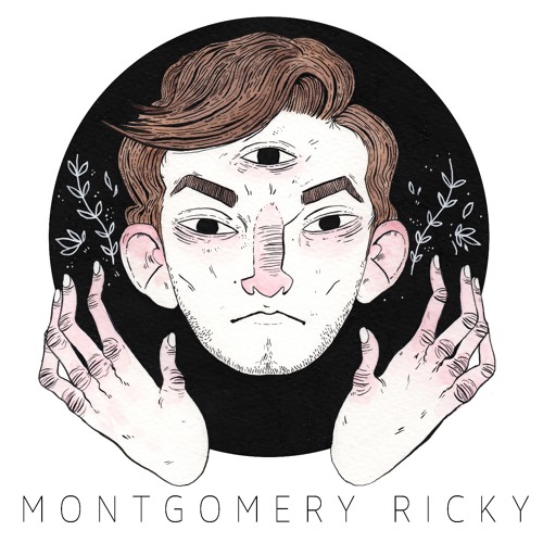 Ricky Montgomery - 02 - Line Without A Hook