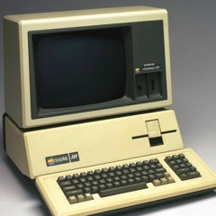 og slim from the 80's prod mac wetha aka supermane