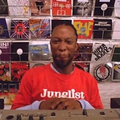 Gobadeegook Prod. TMB The Beatmaker