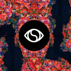 Drop It Like It's Hot (Chrome Sparks Remix)