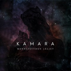 Menneisyyden Jäljet