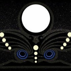 moontribe