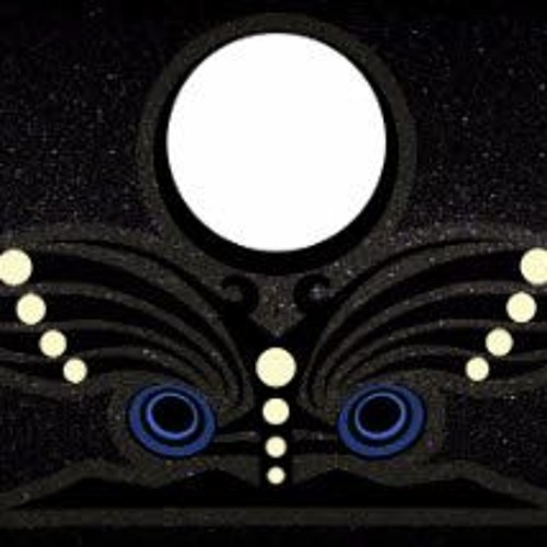 moontribe